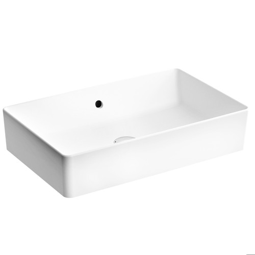 Vitra nuo square bathroom - vitra,