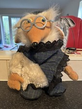 Womble