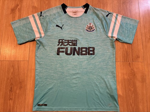 Original newcastle united - original,