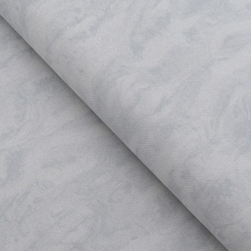 Zweigart vintage grey - zweigart, 25