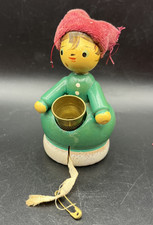 Vintage Novelty Tape