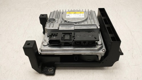 Audi sportback tfsi line - audi, s