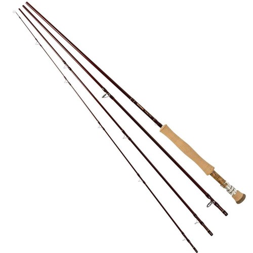 Snowbee prestige fly - snowbee,