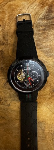 Gucci pantcaon watch - pantcaon,