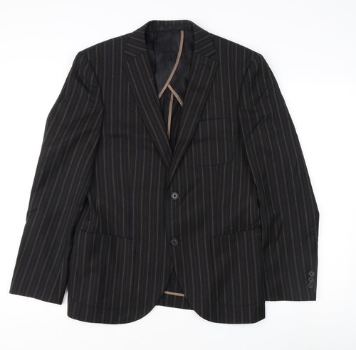 Mens size altamoda - uk,