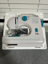 EGL 506 Compact Sewing