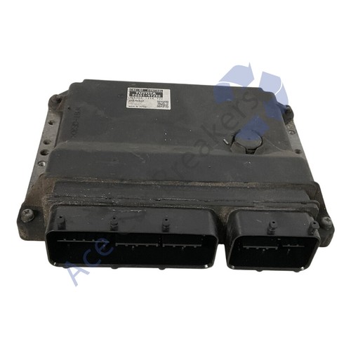 Toyota prius xw30 engine - prius,