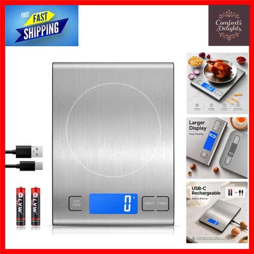 Professional stainless steel - professional,