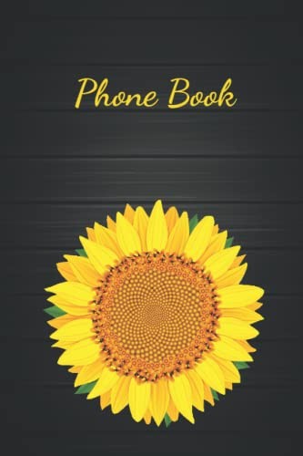 Phone book telephone number - phone, book: