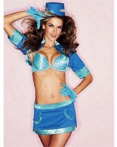 Victoria secret sexy - victoria's,