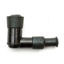 HT Spark Plug Cap Petrol