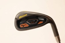 Mizuno JPX EZ #6 Iron / Stiff