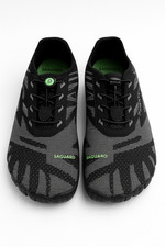 Quick Dry Barefoot Lightweight Pool Swim Beach Sport Aqua Shoes