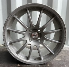 Team Dynamics Pro Race 1.2