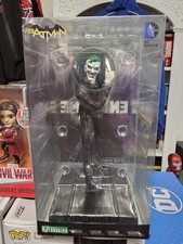 Kotobukiya artfx statue - artfx+,