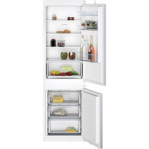 Neff ki7861se0g fridge - neff,