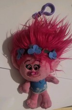 Dreamworks Trolls Princess