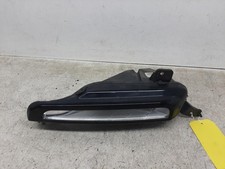 2015 LAND ROVER RANGE ROVER EVOQUE Left Sidelight/Daytime Running Light (DRL)
