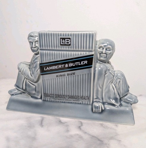 Vintage wade ceramic lambert - wade,