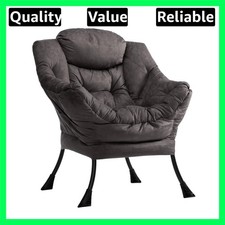 Armchair living room chairs - living,