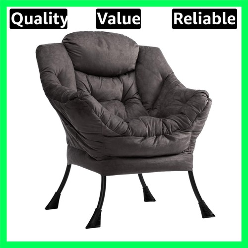 Armchair living room - armchair,