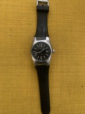 Bvlgari watch - bvlgari,