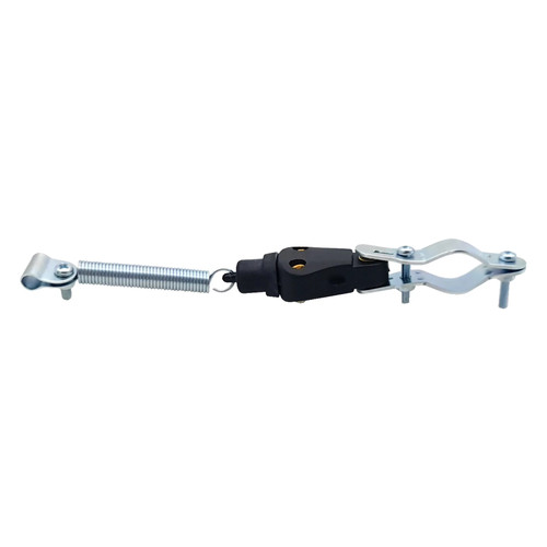 Bike stop switch universal - stop,