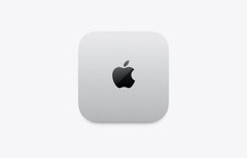 Apple mac mini m4 32gb ram