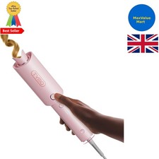 TYMO CURLPRO Automatic