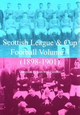 Scottish league cup football - &,
