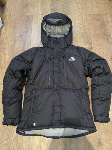 Mountain equipment men - mountain,
