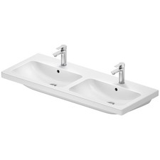 New Duravit 03481200002 D-Code