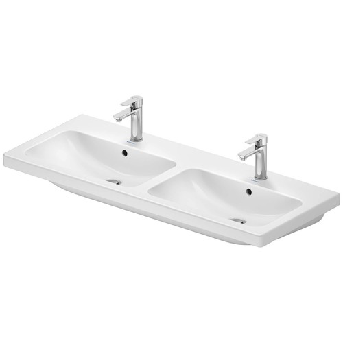 New duravit 03481200002 code - duravit,