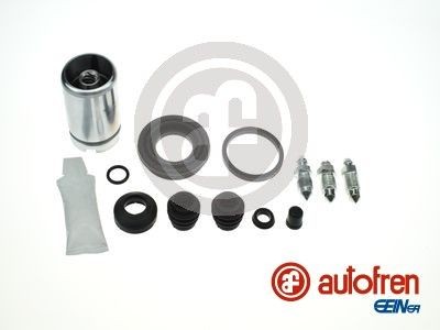 Brake caliper autofren seinsa - brake,