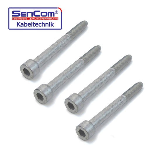 Injector nozzle holder for - 4x,