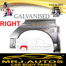 FOR TOYOTA HIACE HI-ACE 95-06