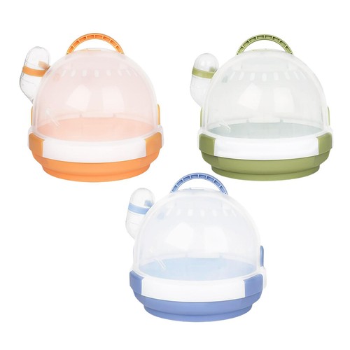 Portable pets carrier bag - pets,