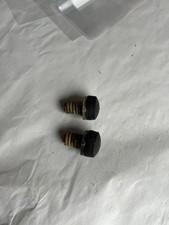 Ford Escort mk4 Rs Turbo Xr3i