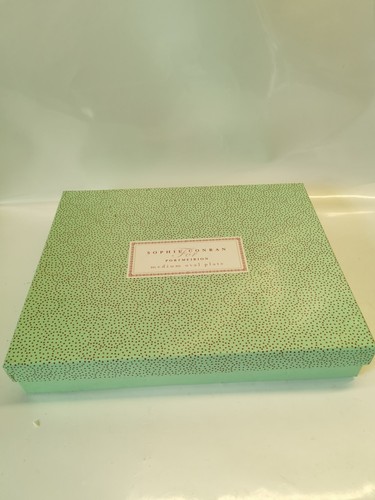 Portmeirion sophie conran oval - sophie,