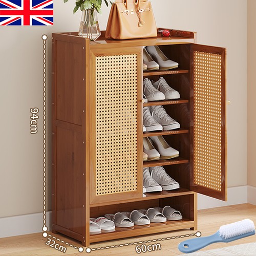 Shoe cabinet storage - cabinet, cupboard