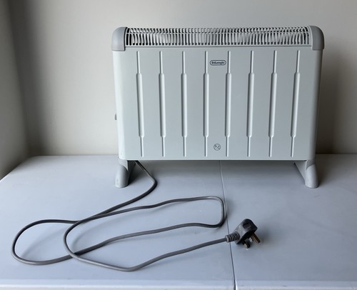 Longhi hcm2030 convector - hcm2030,