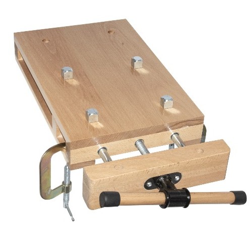 Woodworking work bench - work,