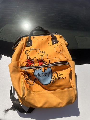 Winnie the pooh - the,