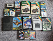 Job Lot of 17 x Assorted