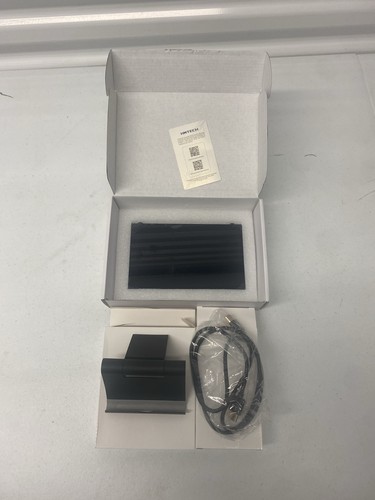 Inch hdmi monitor - inch,