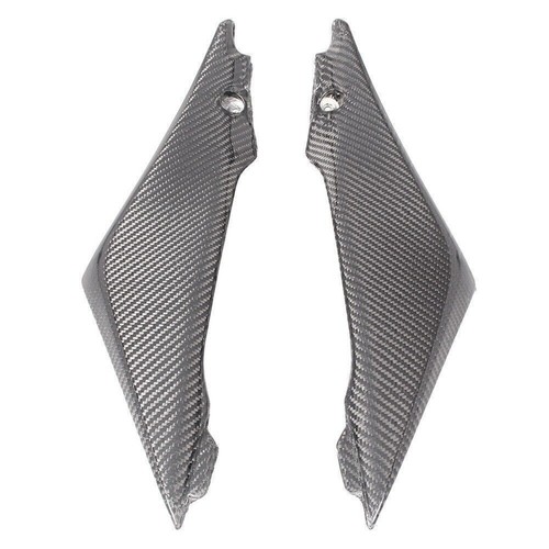 For suzuki gsxr1000 - for, 2005-2006