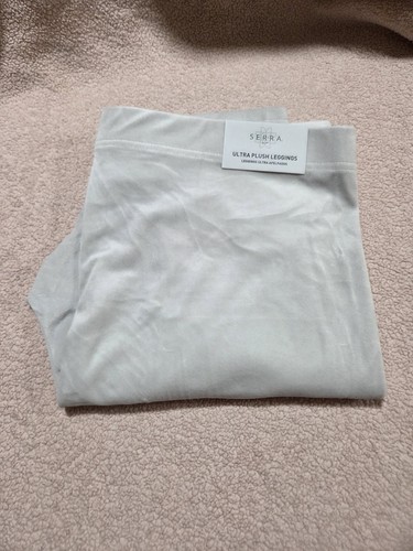Nwt serra ultra - nwt,