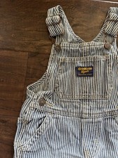 OshKosh B’gosh Vintage 80s