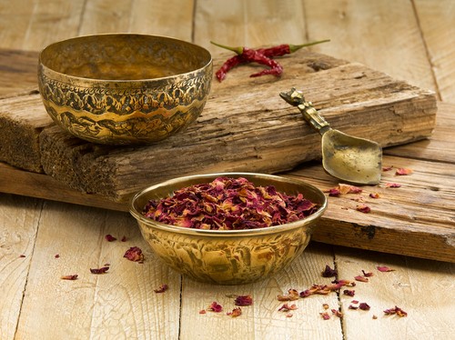 Vintage indian and indo - vintage,