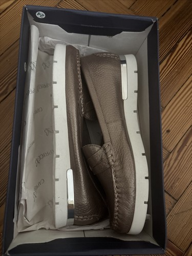 Caprice women shoe titan - caprice,